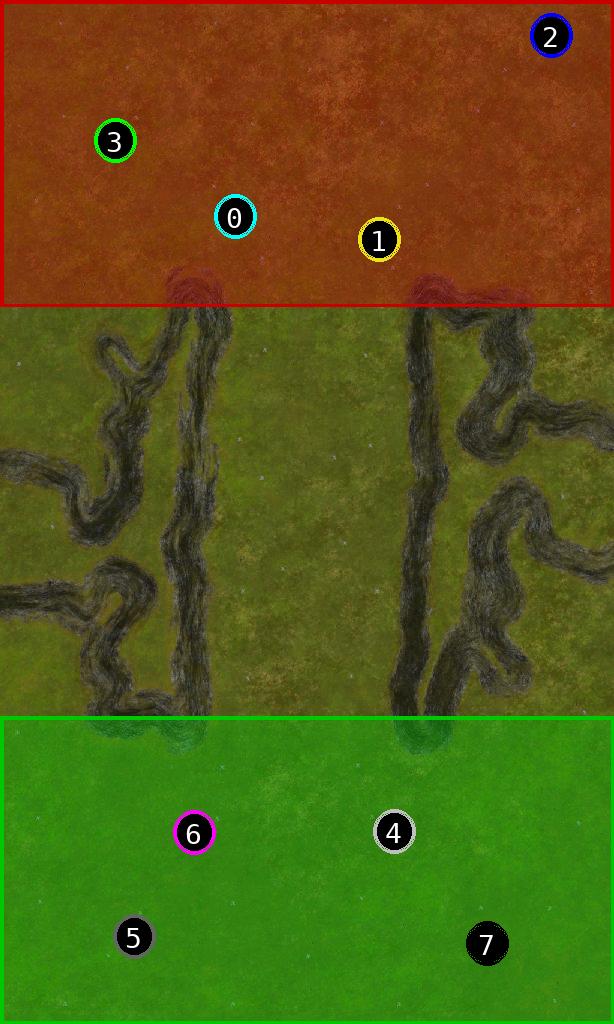 sat pic of Wide Pass Final